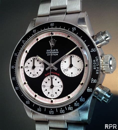 rolex 6262 for sale|Rolex 6262 paul newman.